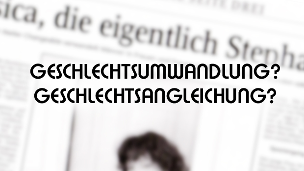pressetexterichtig-titel