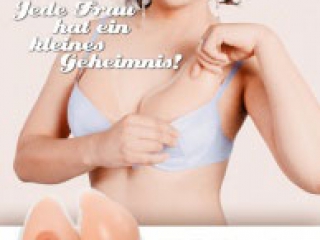Trans*Model BMA 01