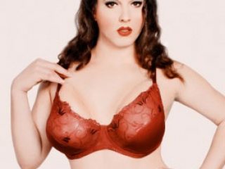 Trans*Model BMA 02