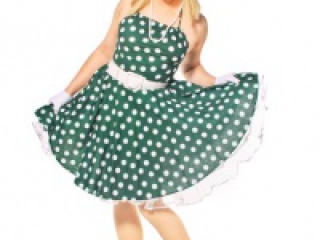 1950er_Rockabilly_noo1_big 1950er Rockabilly