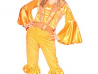 Abba_orange_big Abba