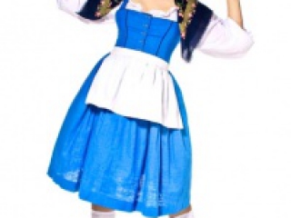 Alpenma-edel_Dirndl_01_big Alpenmädel