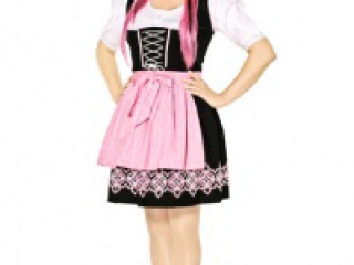 Alpenma-edel_Dirndl_08_big Alpenmädel