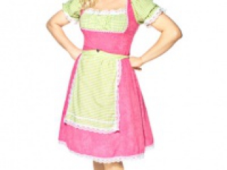Alpenma-edel_Dirndl_09_big Alpenmädel
