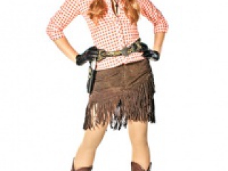 Amerika_Cowgirl_noo1_big Cowgirl
