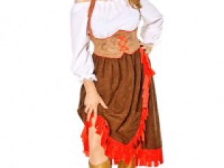 Amerika_Cowgirl_noo3_big Cowgirl