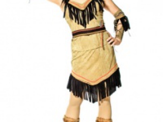 Amerika_Indianerin_noo1_big Indianerin