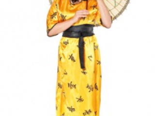 China_Chinesin_noo1_big Chinesin