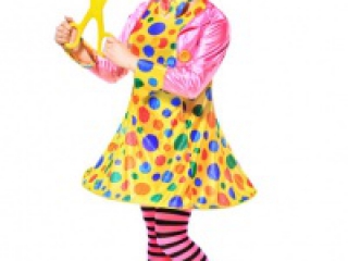 Clownma-edchen_noo1_big Clownmädchen