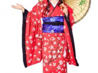 Japan_Geisha_big Geisha