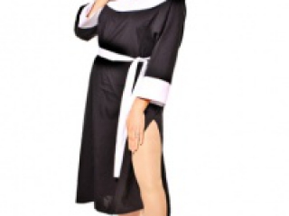 Kirche_Nonne_noo1_big Nonne