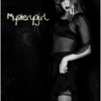Mysterygirl