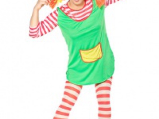 Pippi_Langstrumpf_big Pippi Langstrumpf