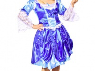 Prinzessin_Blau_big Prinzessin