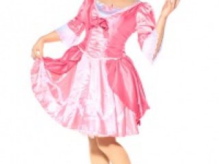 Prinzessin_Rosa_big Prinzessin