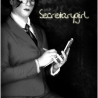 Secretarygirl