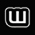 Logo Wattpad